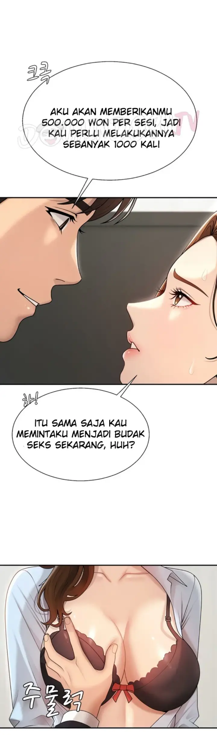 image-komik-pay-with-your-body-joyun-chapter-40-2/34
