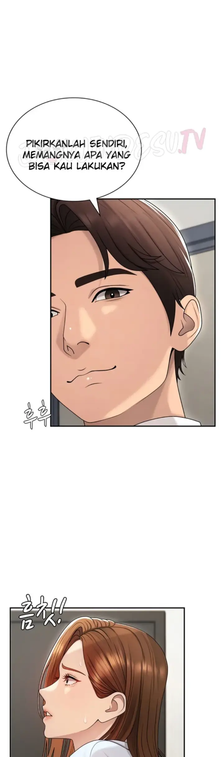 image-komik-pay-with-your-body-joyun-chapter-40-3/34