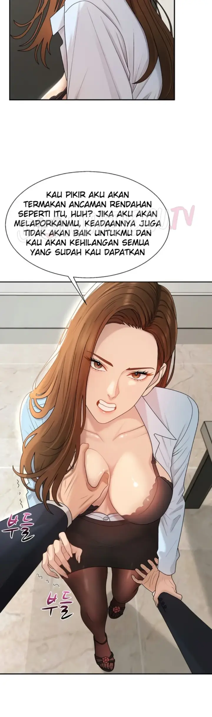 image-komik-pay-with-your-body-joyun-chapter-40-4/34