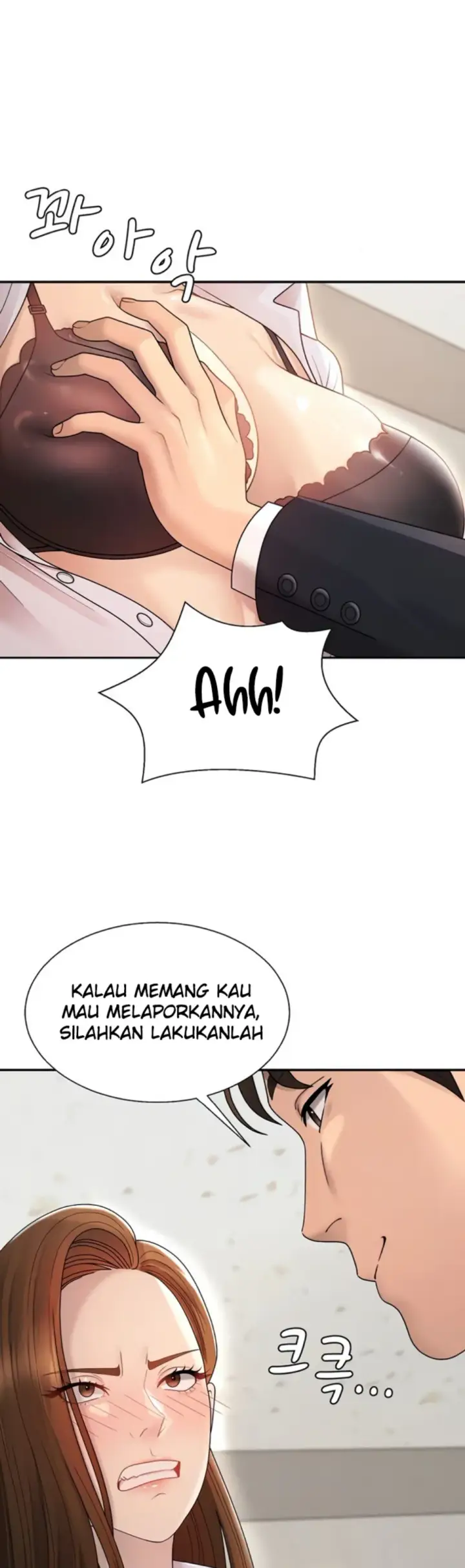 image-komik-pay-with-your-body-joyun-chapter-40-5/34