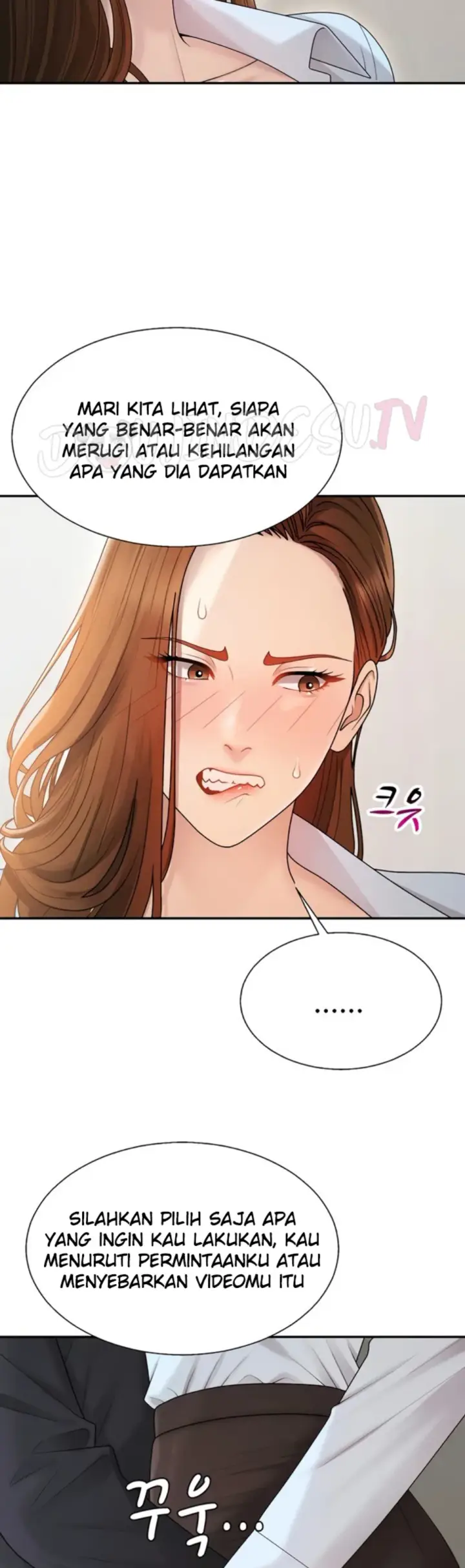 image-komik-pay-with-your-body-joyun-chapter-40-6/34