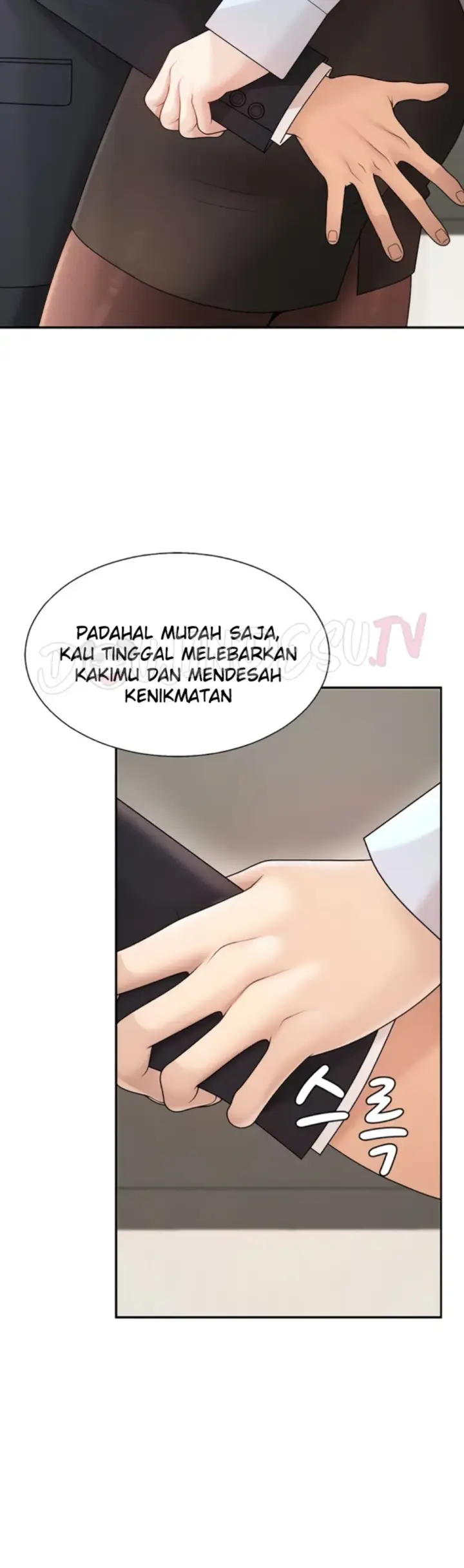 image-komik-pay-with-your-body-joyun-chapter-40-7/34
