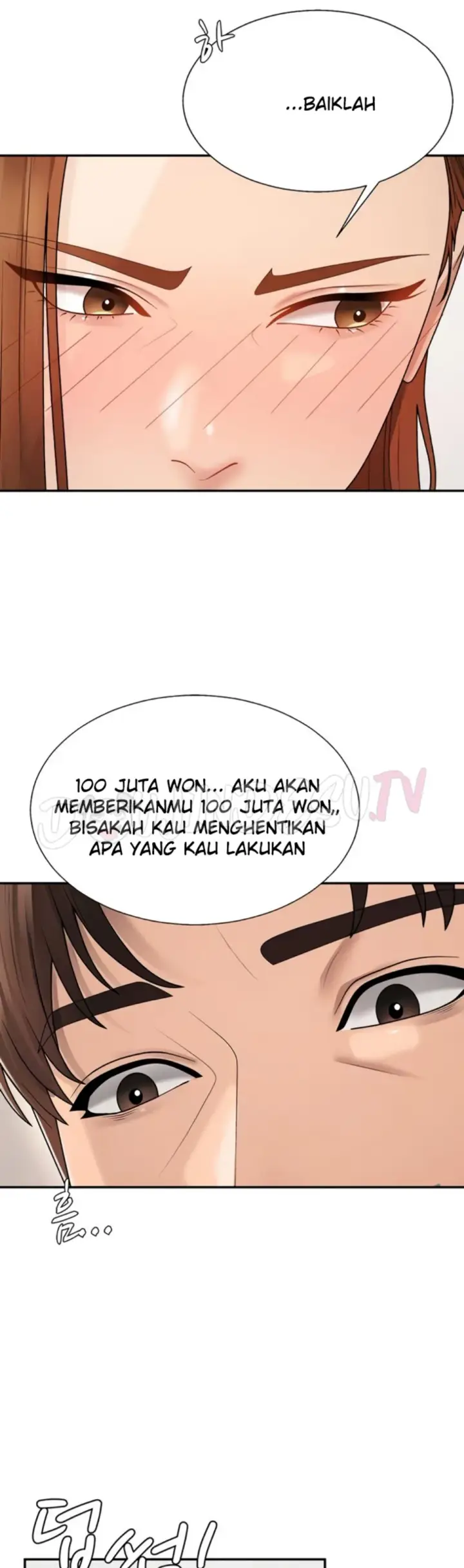 image-komik-pay-with-your-body-joyun-chapter-40-8/34