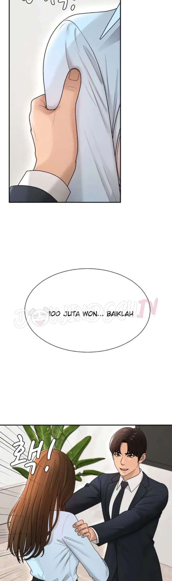 image-komik-pay-with-your-body-joyun-chapter-40-9/34