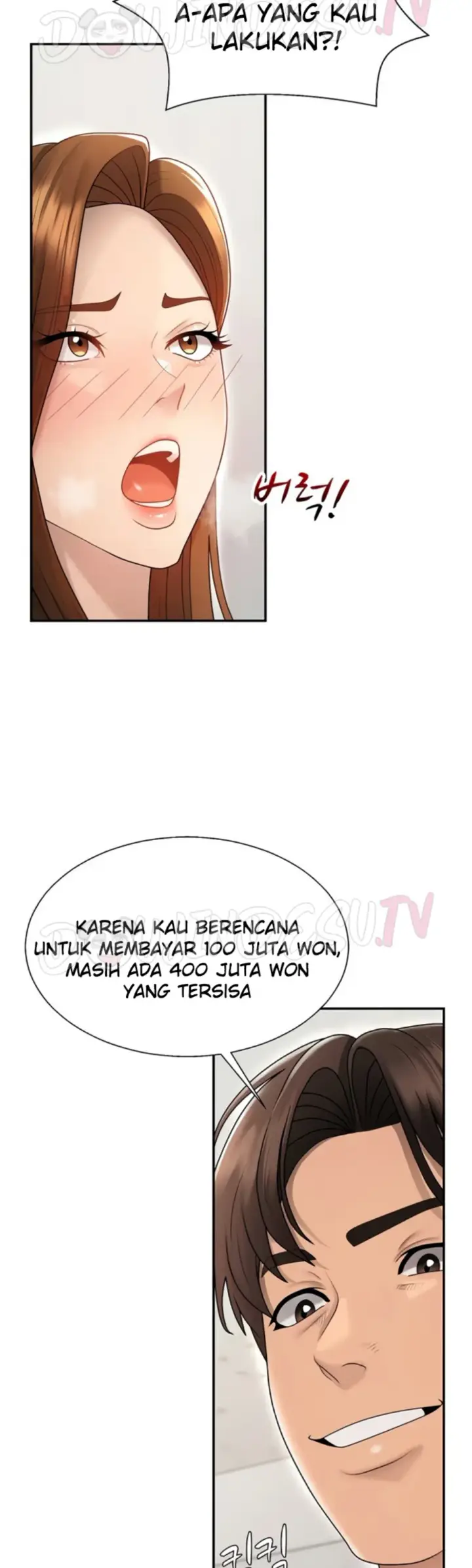 image-komik-pay-with-your-body-joyun-chapter-40-11/34