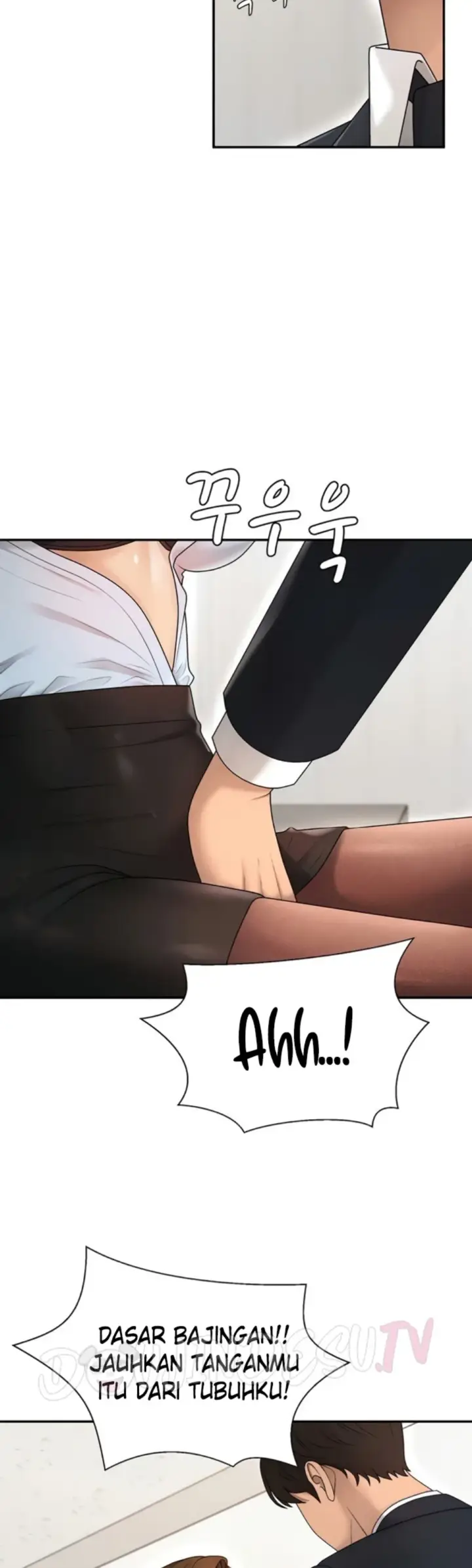 image-komik-pay-with-your-body-joyun-chapter-40-12/34