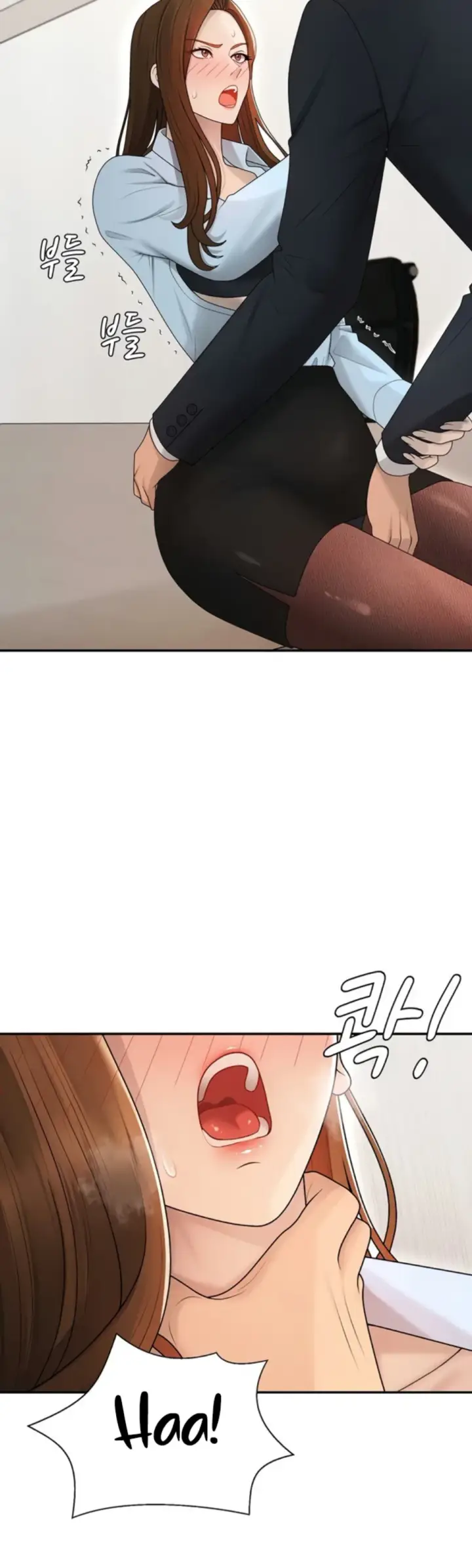 image-komik-pay-with-your-body-joyun-chapter-40-13/34