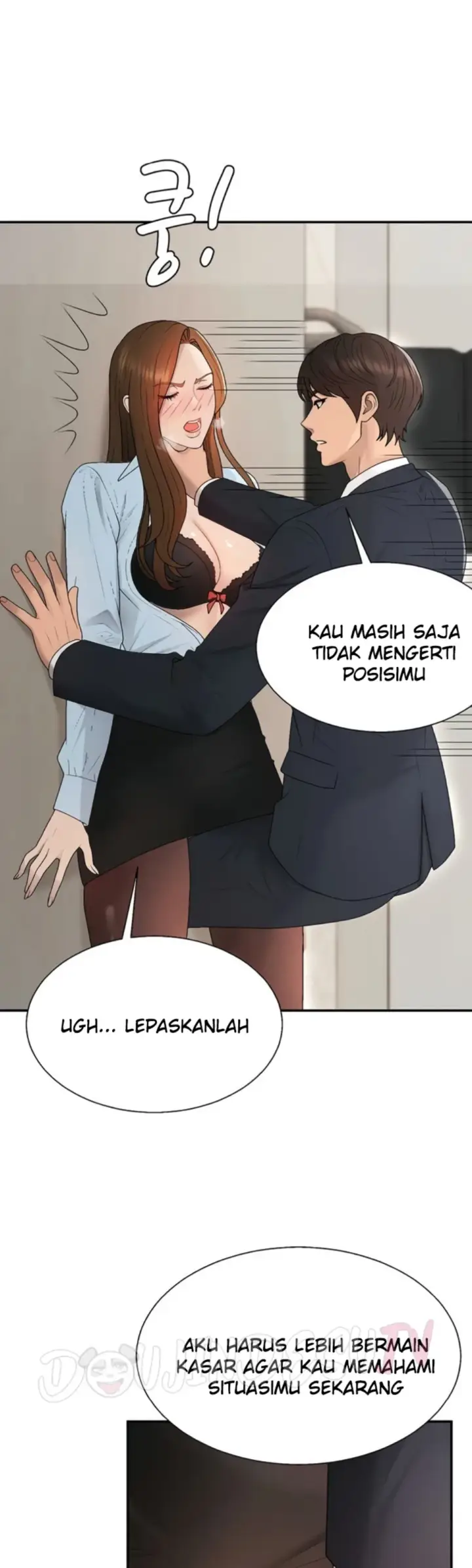 image-komik-pay-with-your-body-joyun-chapter-40-14/34