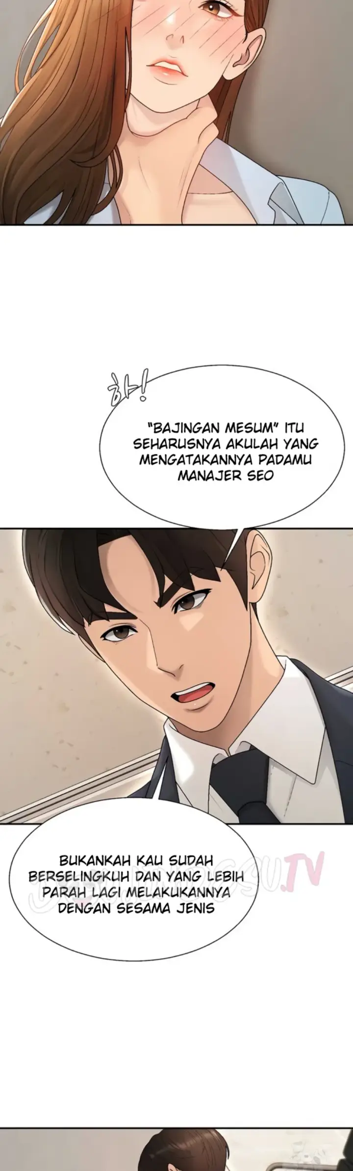 image-komik-pay-with-your-body-joyun-chapter-40-16/34