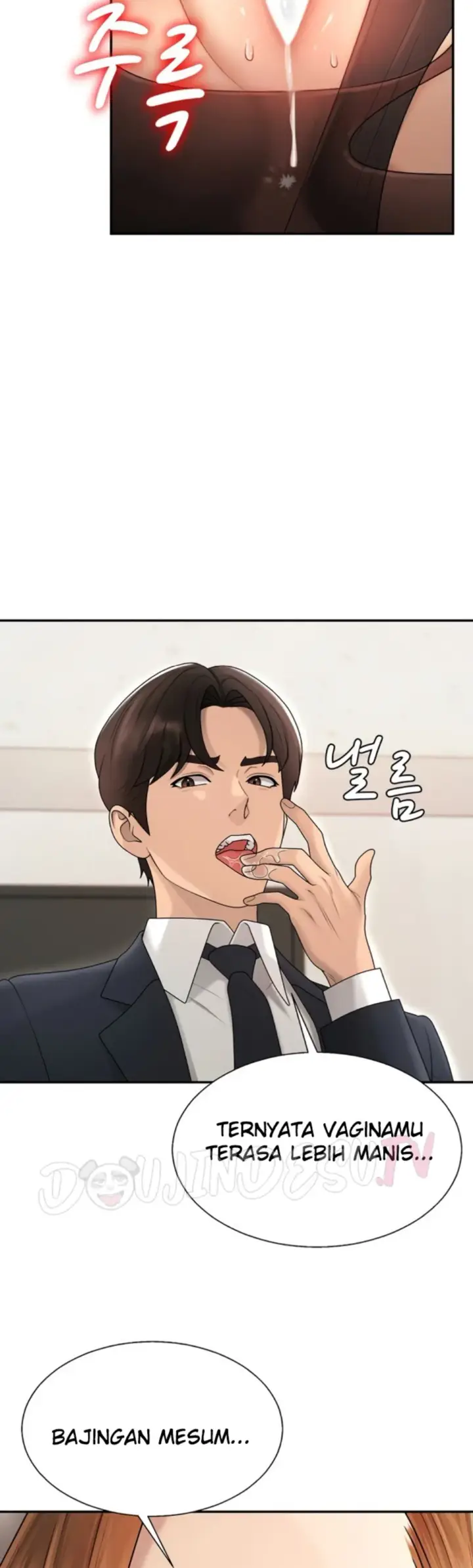 image-komik-pay-with-your-body-joyun-chapter-40-19/34