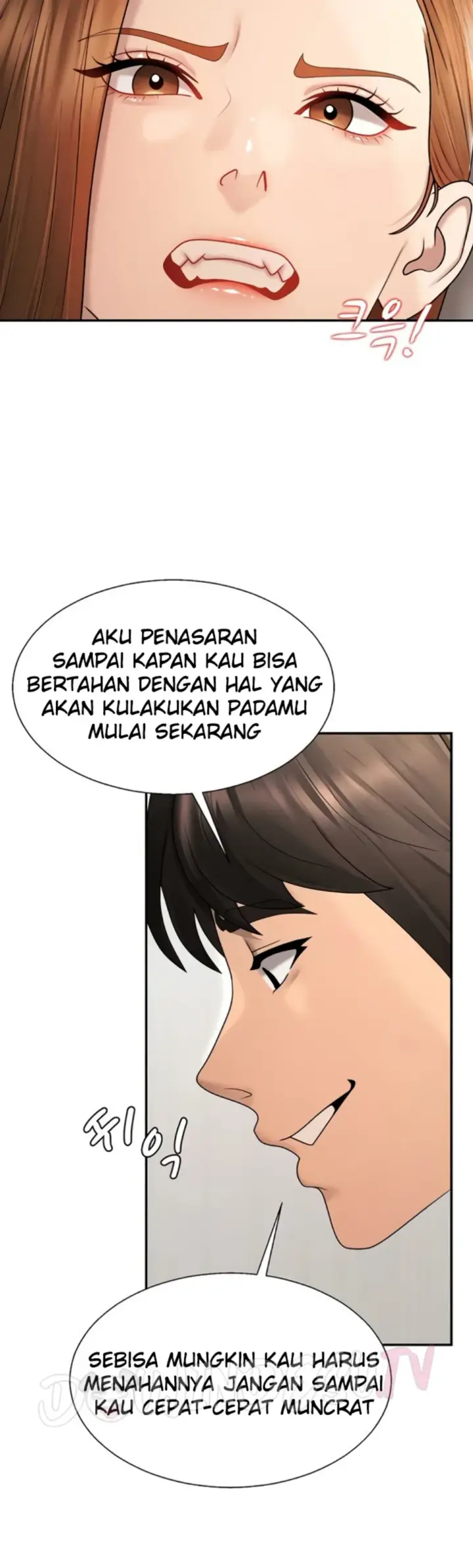 image-komik-pay-with-your-body-joyun-chapter-40-20/34
