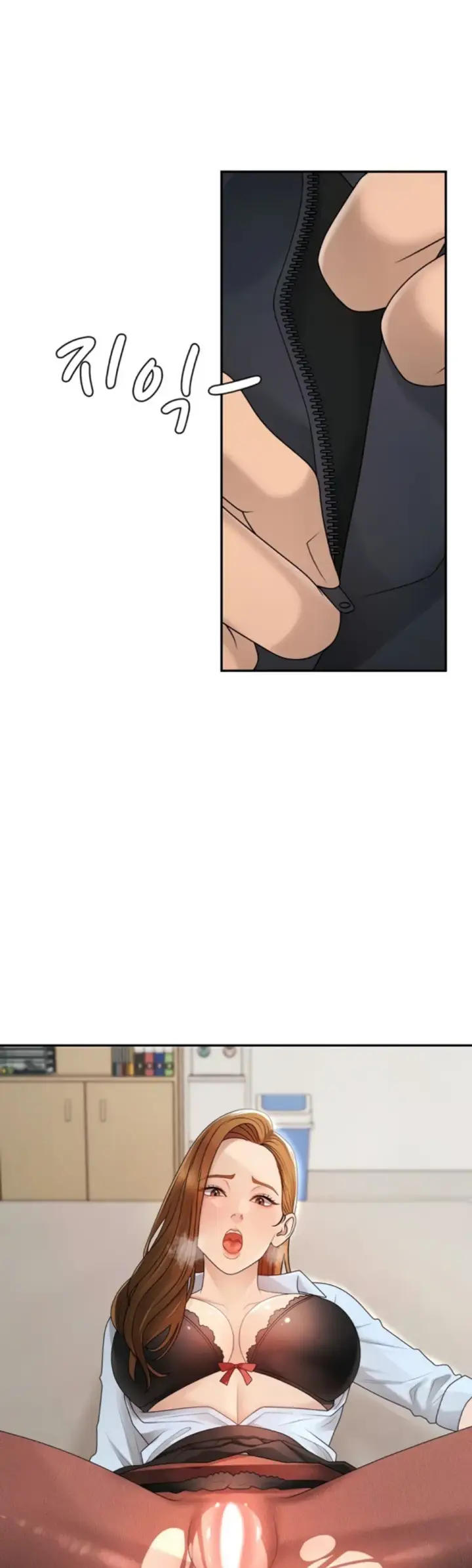 image-komik-pay-with-your-body-joyun-chapter-40-21/34