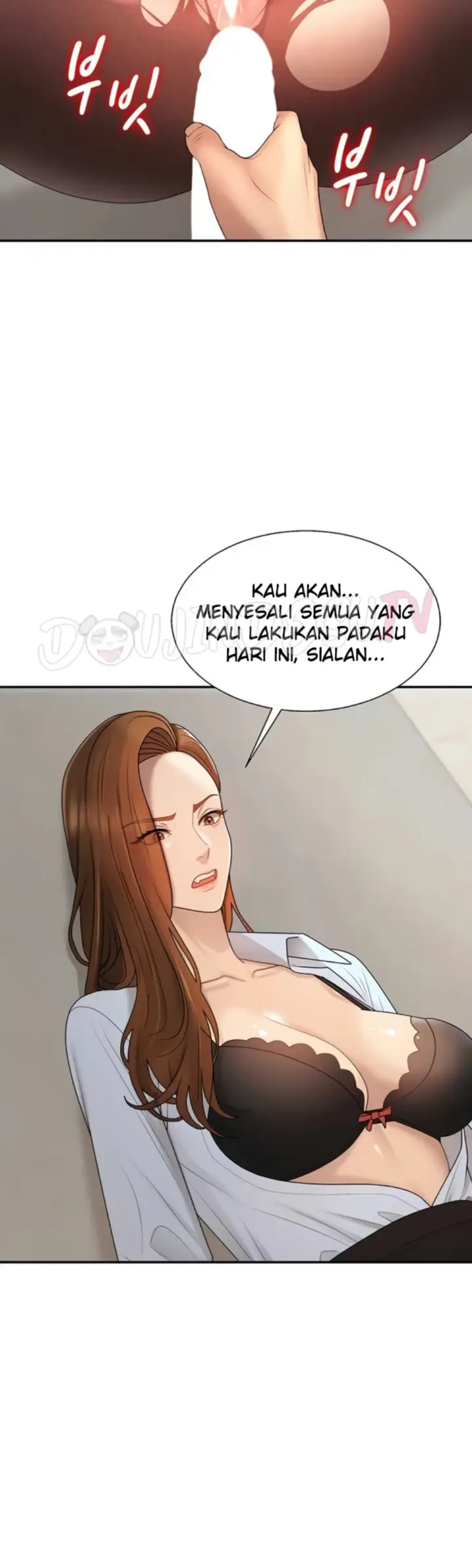 image-komik-pay-with-your-body-joyun-chapter-40-22/34