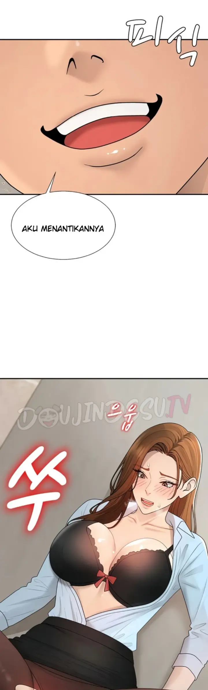 image-komik-pay-with-your-body-joyun-chapter-40-23/34