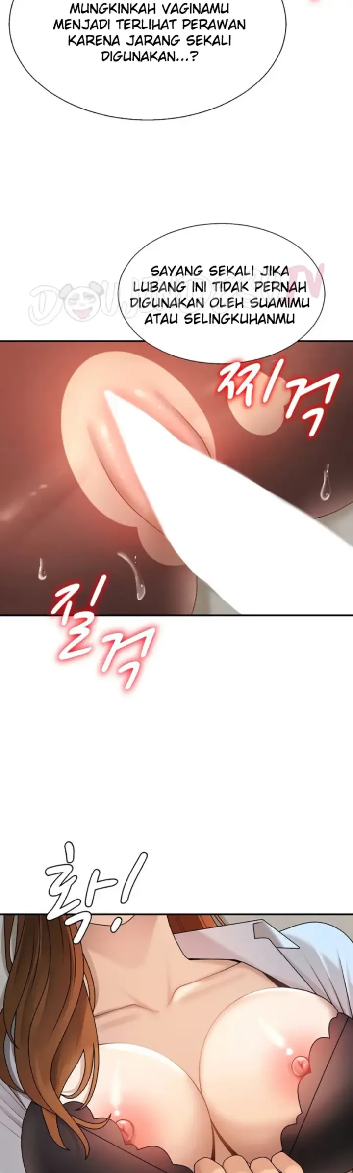 image-komik-pay-with-your-body-joyun-chapter-40-26/34