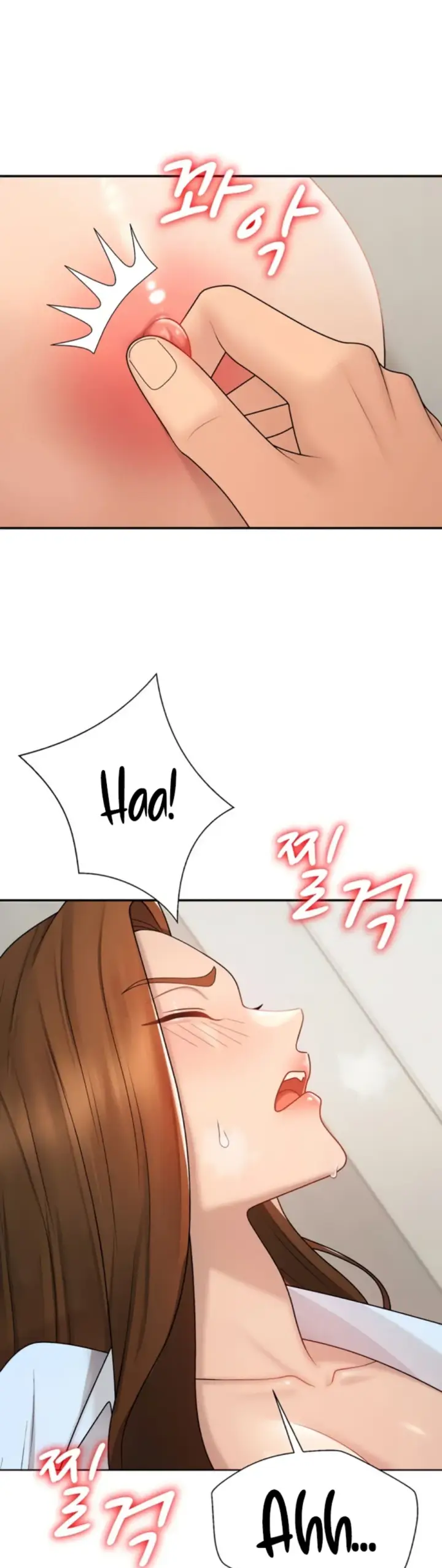 image-komik-pay-with-your-body-joyun-chapter-40-28/34