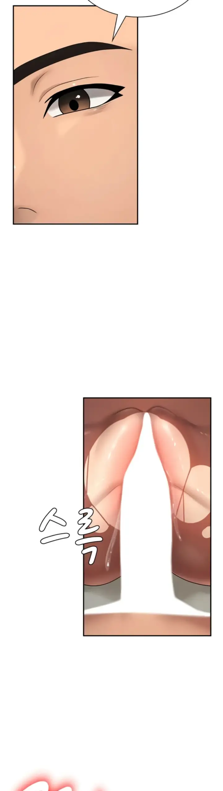 image-komik-pay-with-your-body-joyun-chapter-40-31/34