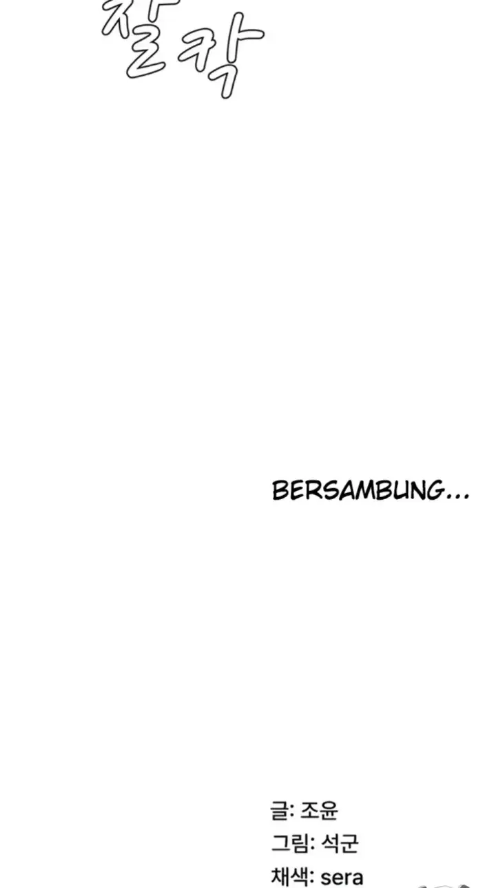 image-komik-pay-with-your-body-joyun-chapter-40-33/34