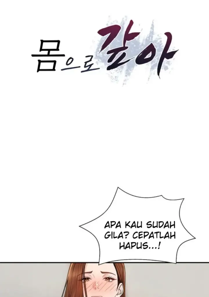 image-komik-pay-with-your-body-joyun-chapter-41-0/44