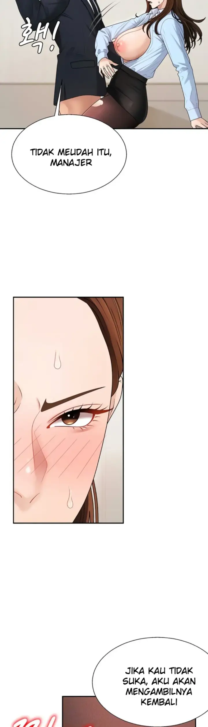 image-komik-pay-with-your-body-joyun-chapter-41-3/44