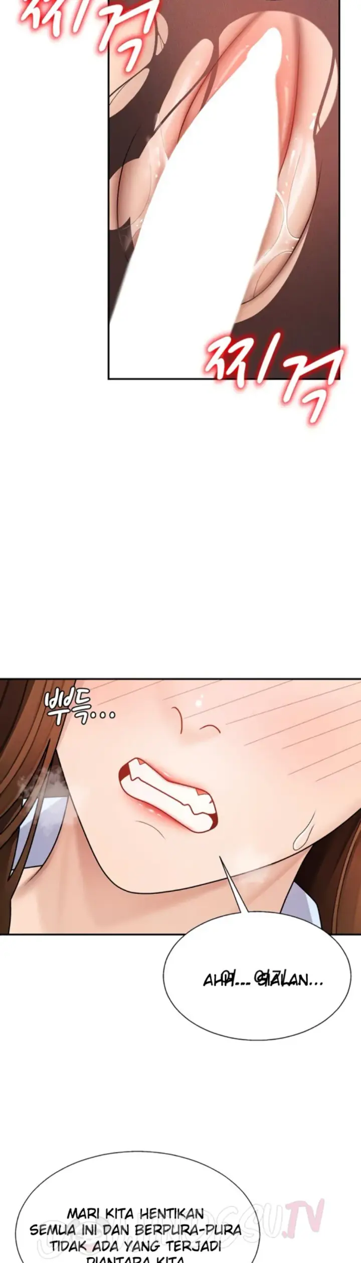 image-komik-pay-with-your-body-joyun-chapter-41-4/44