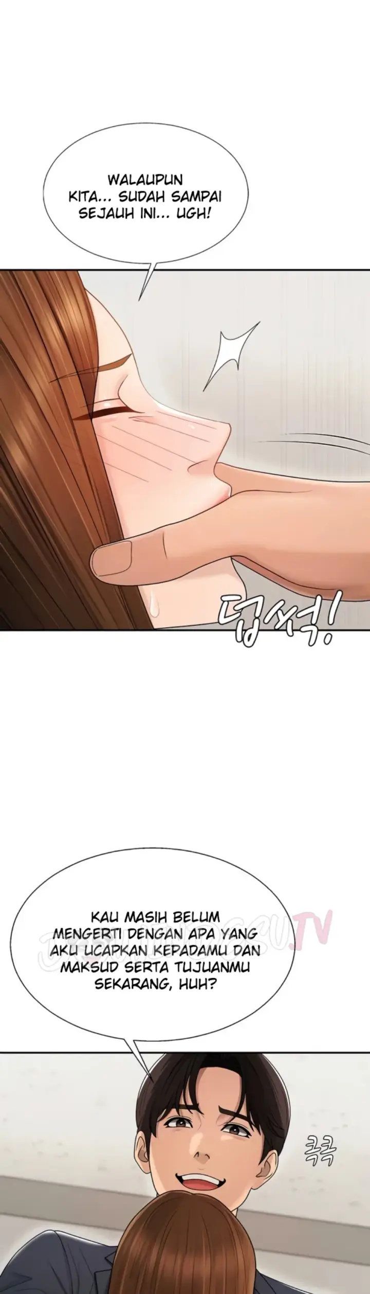 image-komik-pay-with-your-body-joyun-chapter-41-6/44