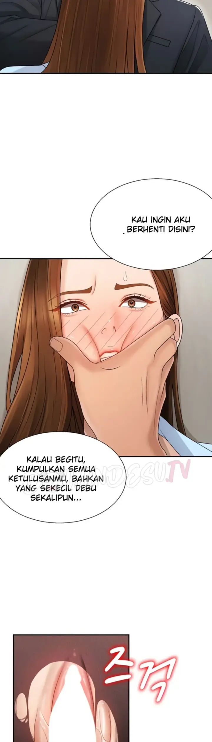 image-komik-pay-with-your-body-joyun-chapter-41-7/44