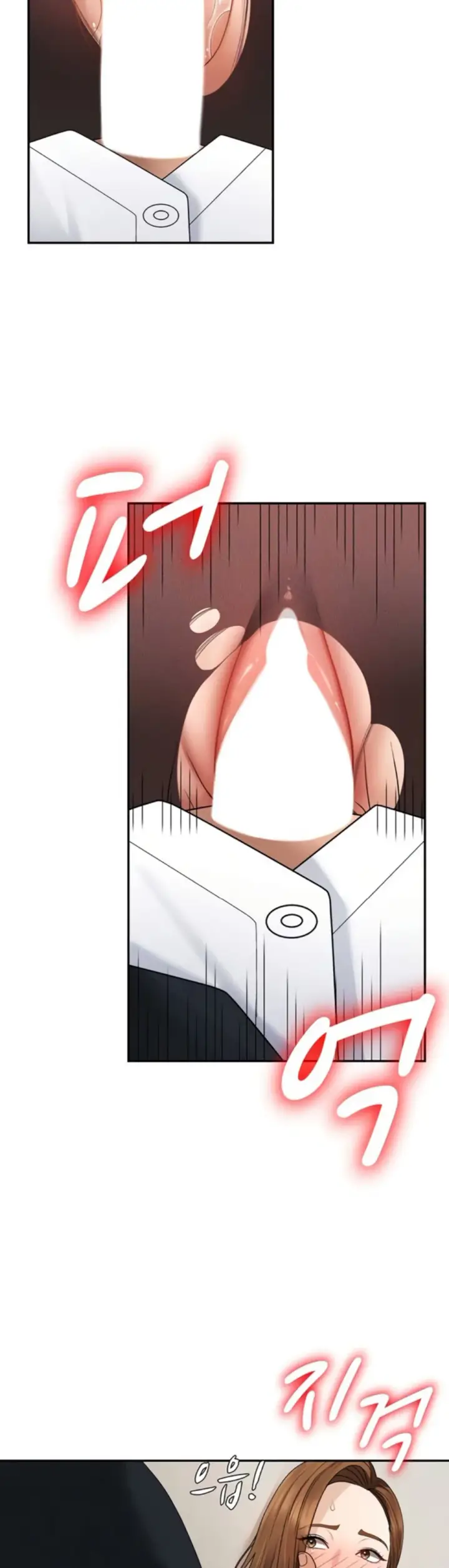 image-komik-pay-with-your-body-joyun-chapter-41-8/44