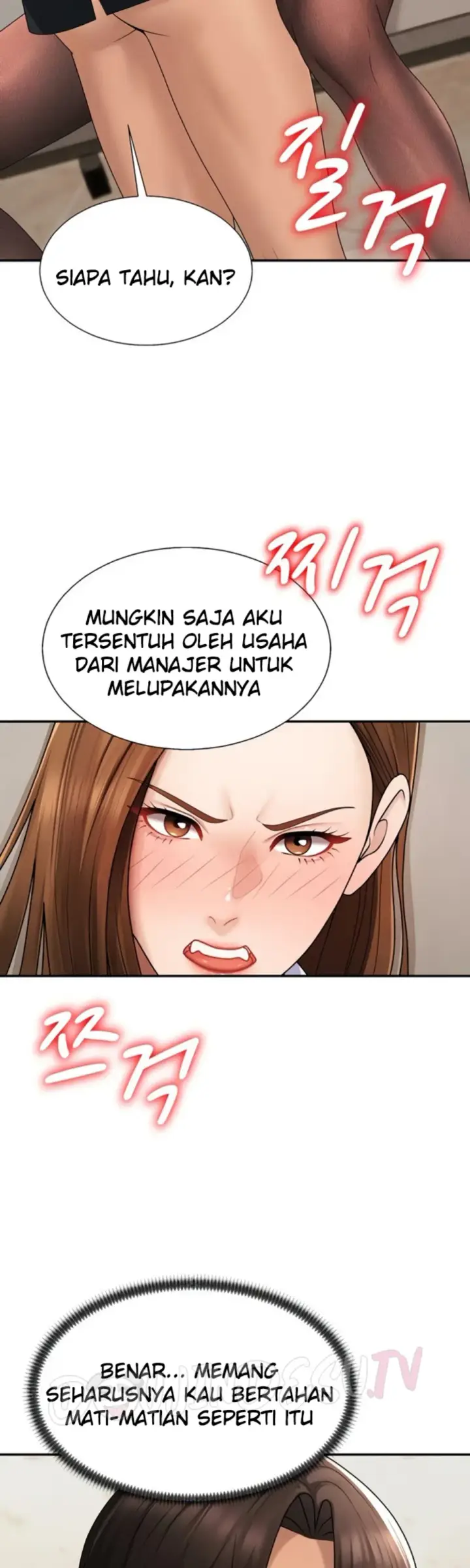 image-komik-pay-with-your-body-joyun-chapter-41-11/44
