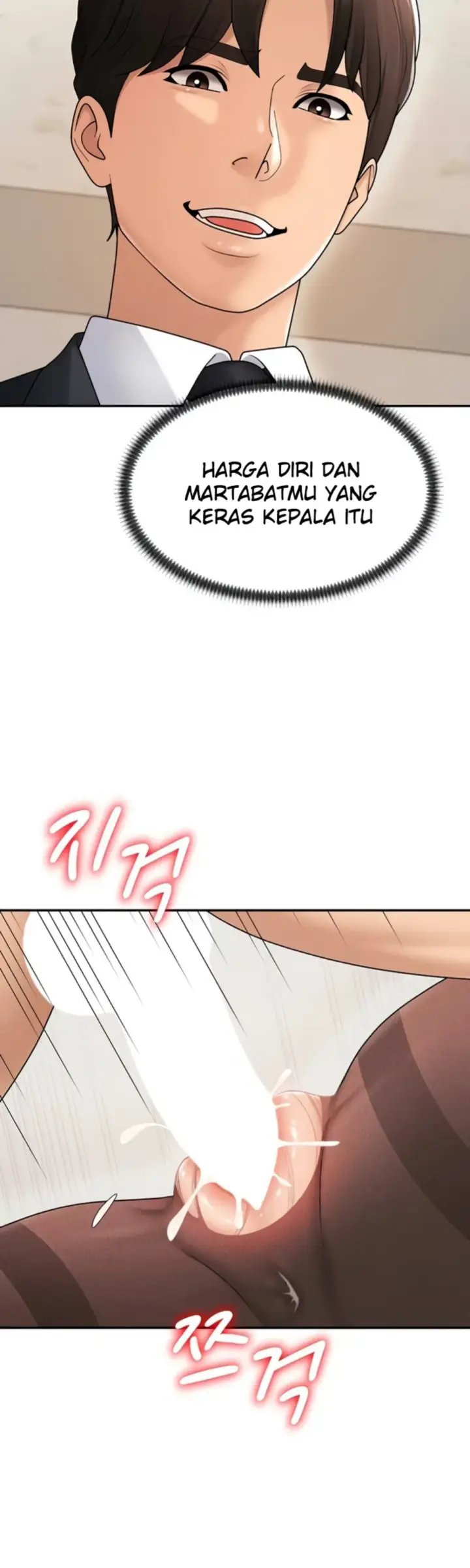 image-komik-pay-with-your-body-joyun-chapter-41-12/44