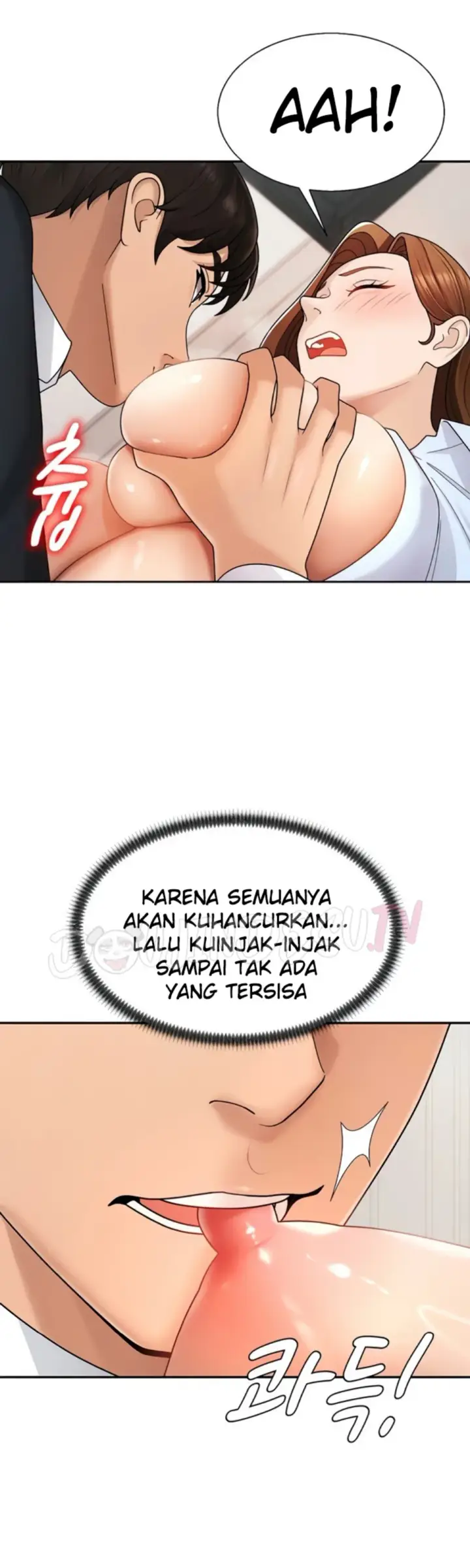 image-komik-pay-with-your-body-joyun-chapter-41-13/44