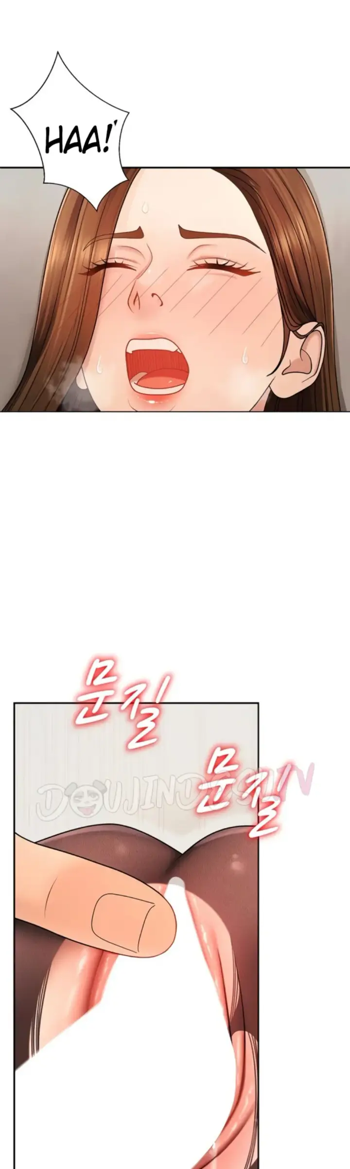 image-komik-pay-with-your-body-joyun-chapter-41-14/44