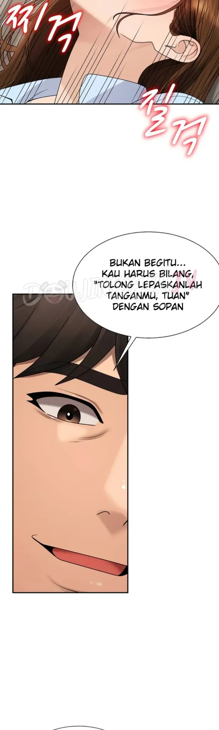 image-komik-pay-with-your-body-joyun-chapter-41-17/44
