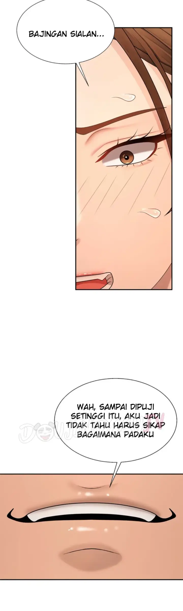 image-komik-pay-with-your-body-joyun-chapter-41-18/44