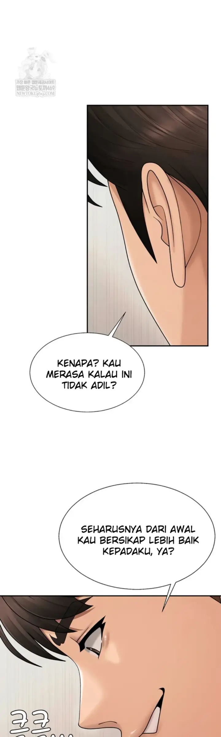 image-komik-pay-with-your-body-joyun-chapter-41-21/44
