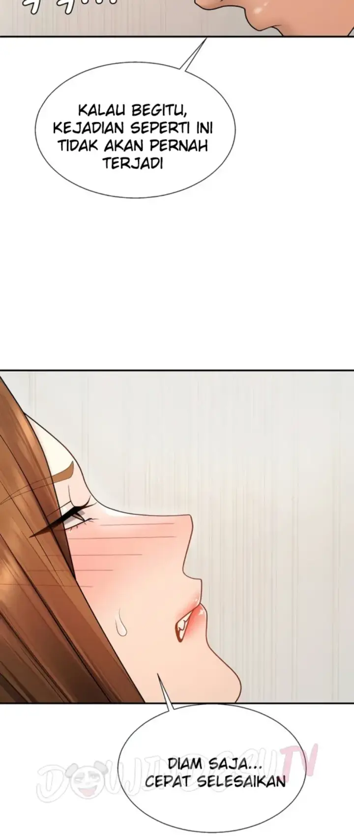image-komik-pay-with-your-body-joyun-chapter-41-22/44
