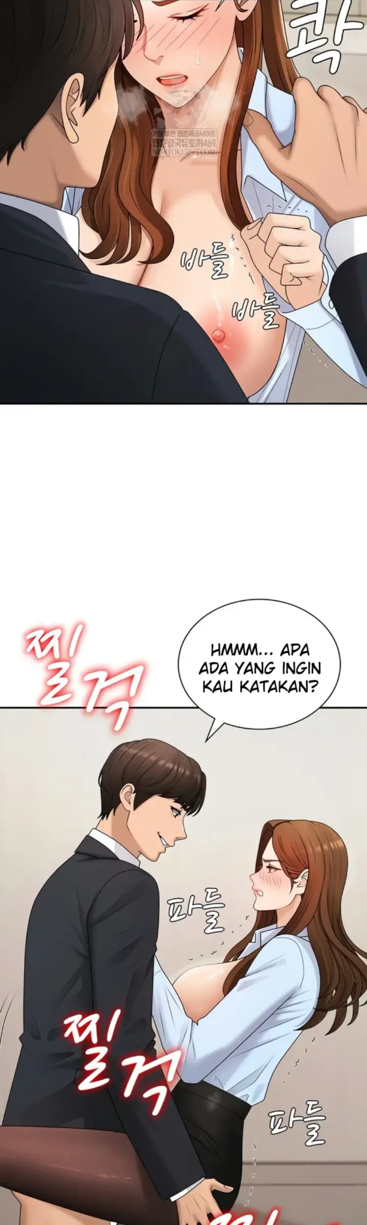 image-komik-pay-with-your-body-joyun-chapter-41-24/44