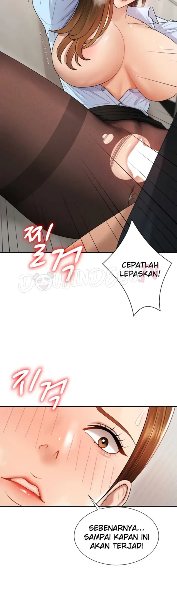 image-komik-pay-with-your-body-joyun-chapter-41-26/44
