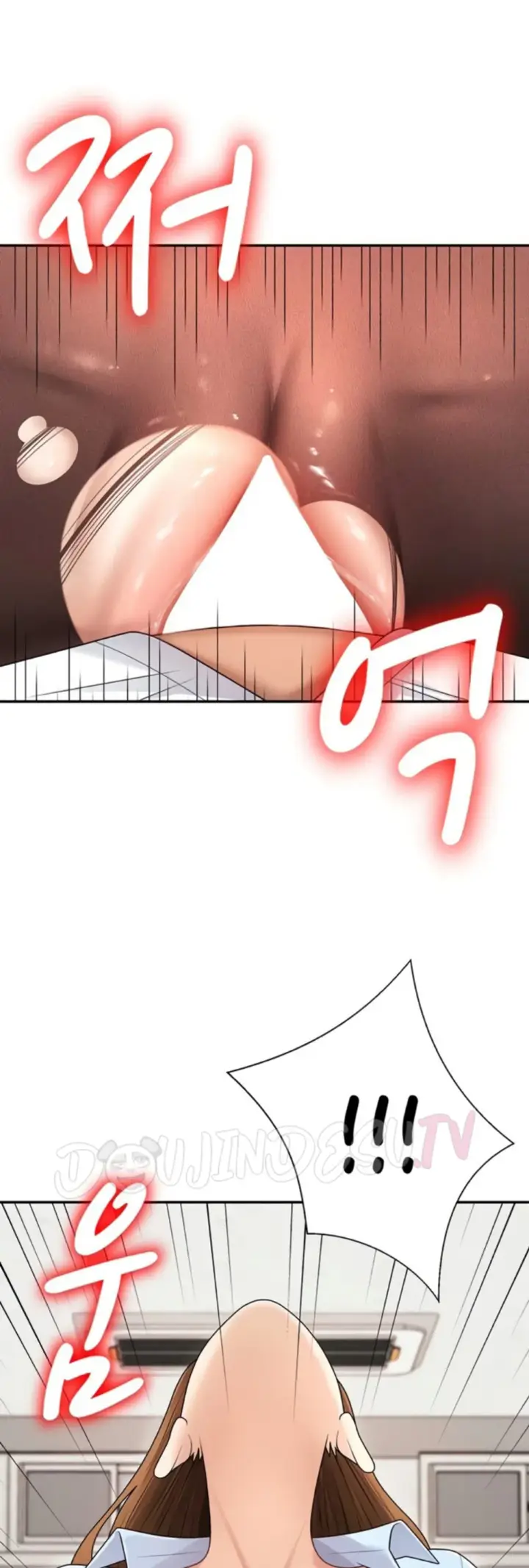 image-komik-pay-with-your-body-joyun-chapter-41-27/44