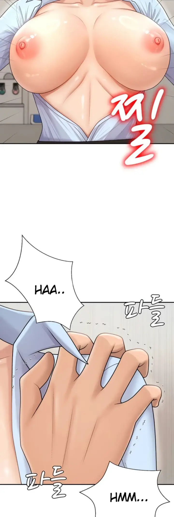 image-komik-pay-with-your-body-joyun-chapter-41-28/44