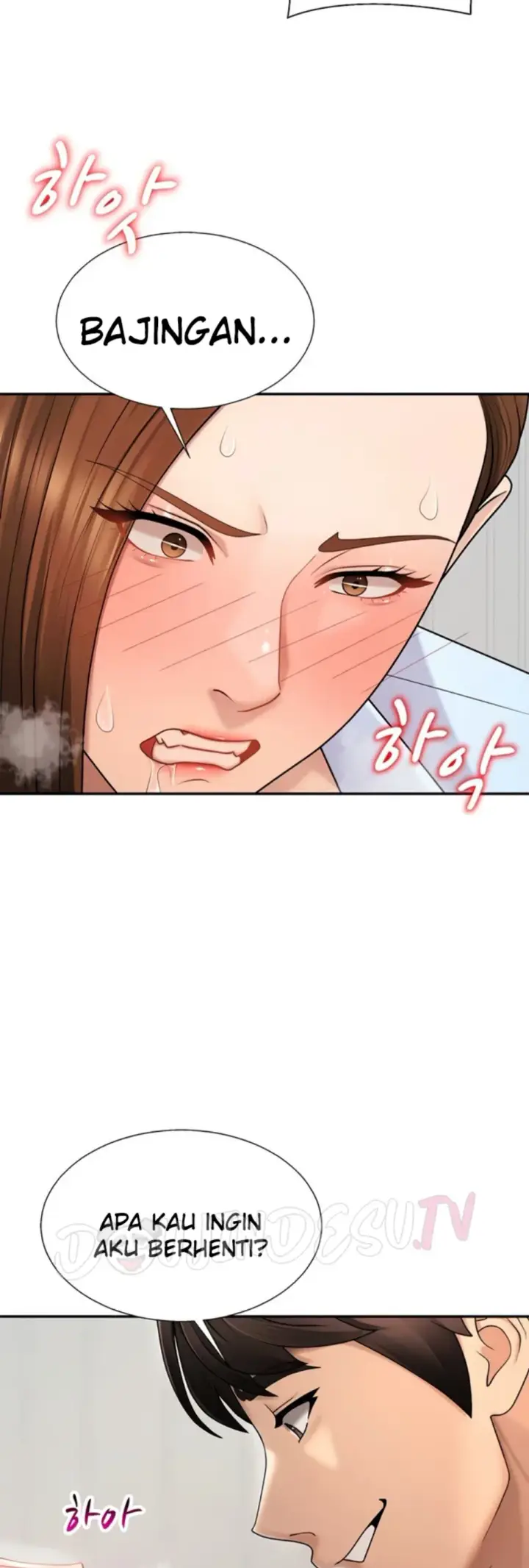 image-komik-pay-with-your-body-joyun-chapter-41-29/44