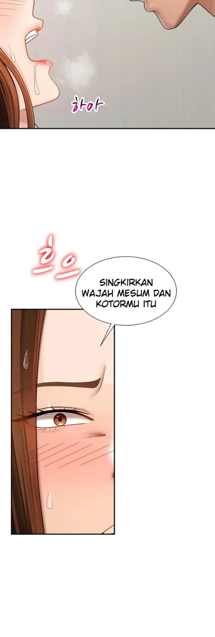 image-komik-pay-with-your-body-joyun-chapter-41-30/44