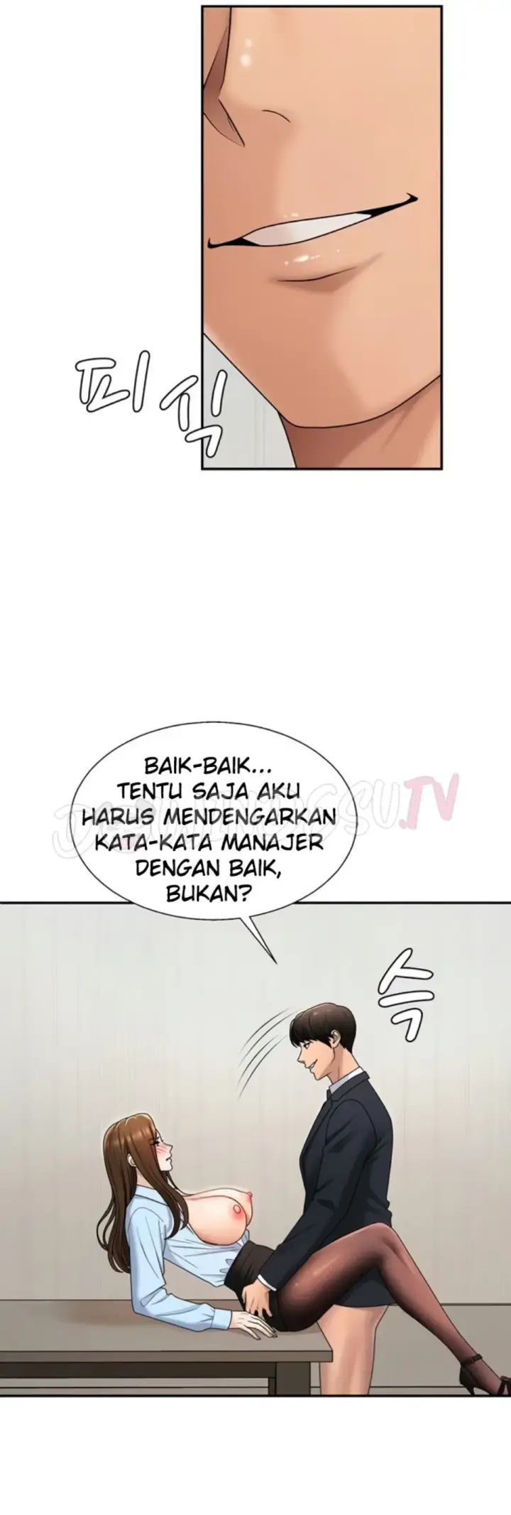 image-komik-pay-with-your-body-joyun-chapter-41-31/44