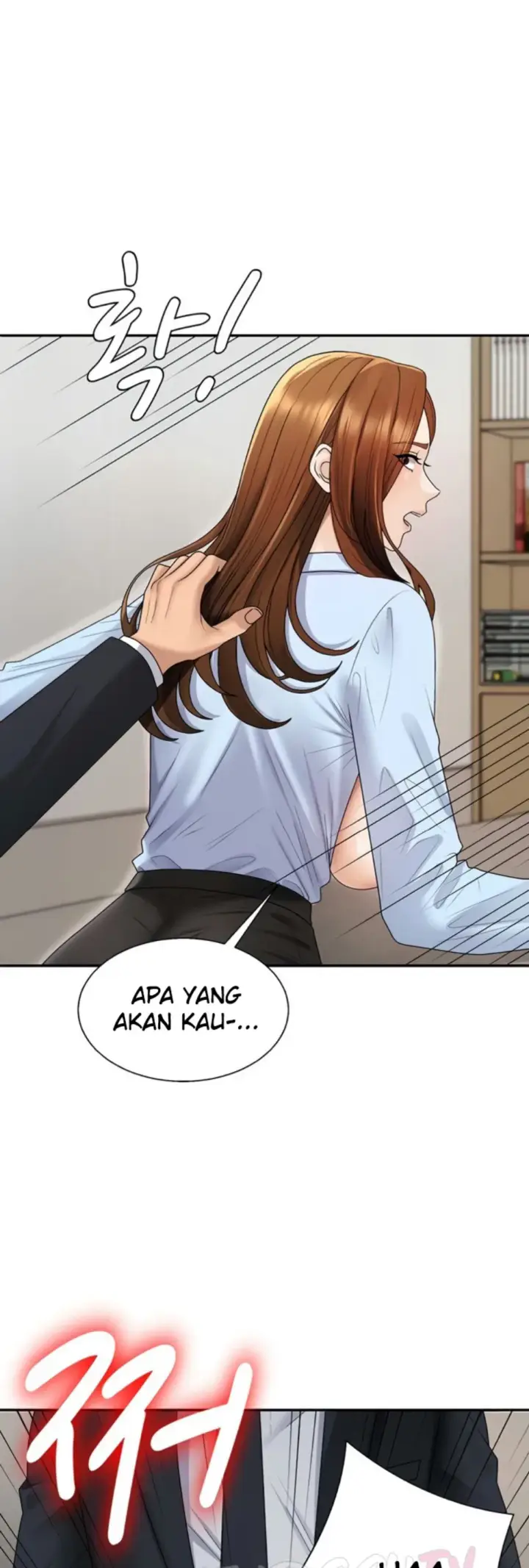 image-komik-pay-with-your-body-joyun-chapter-41-32/44
