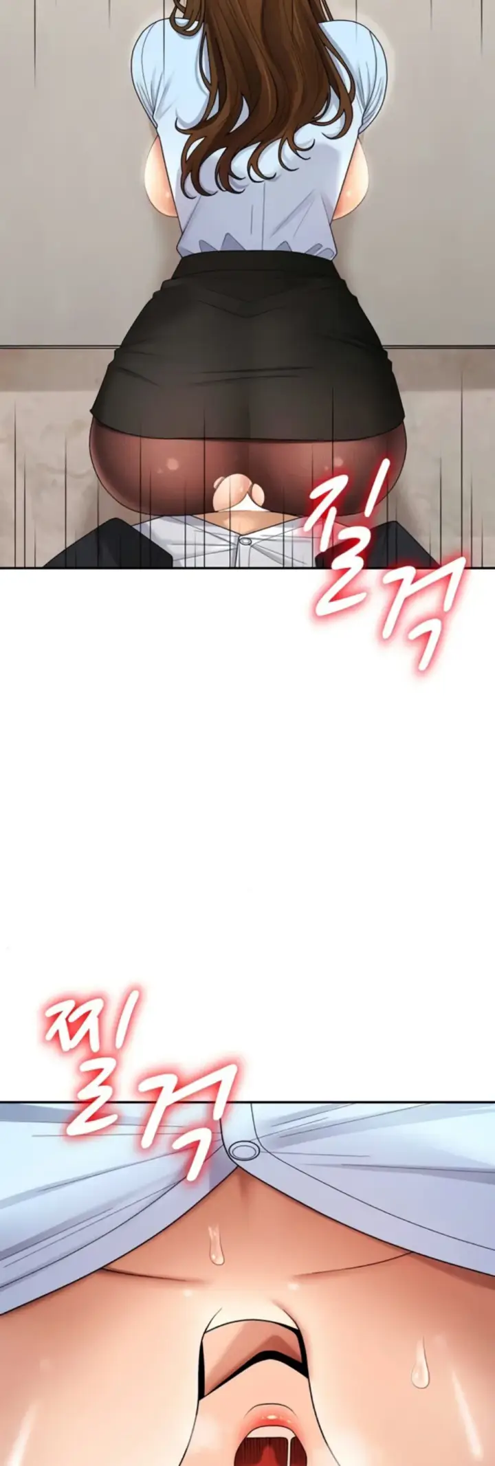 image-komik-pay-with-your-body-joyun-chapter-41-34/44