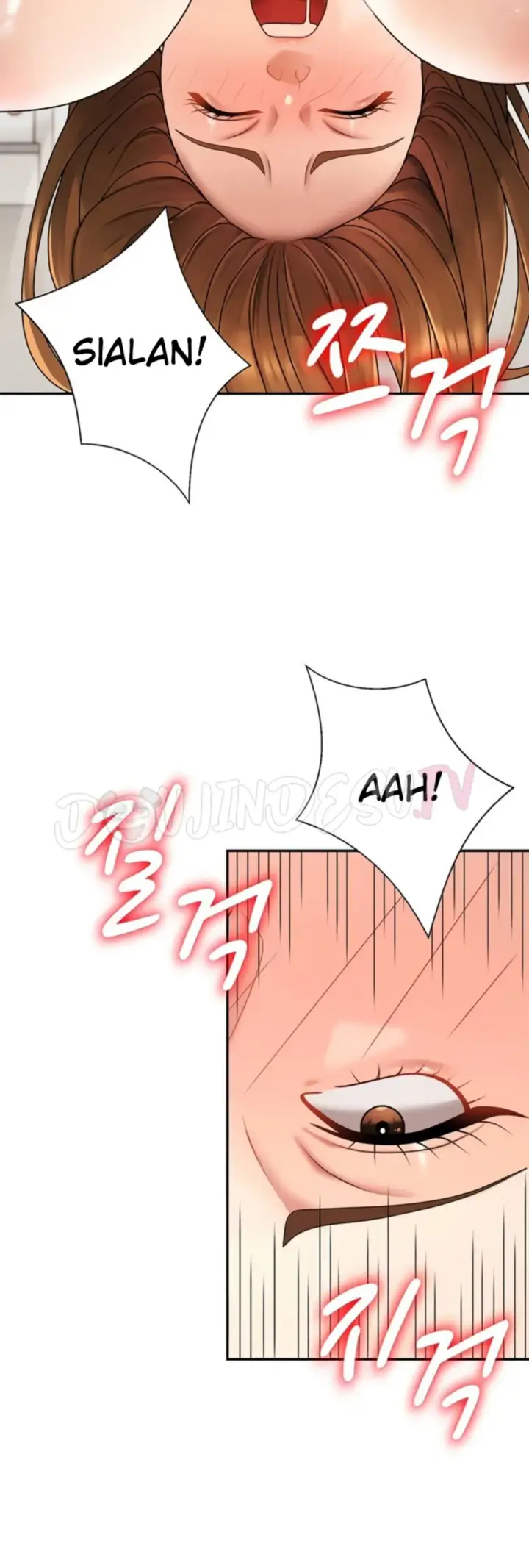 image-komik-pay-with-your-body-joyun-chapter-41-35/44