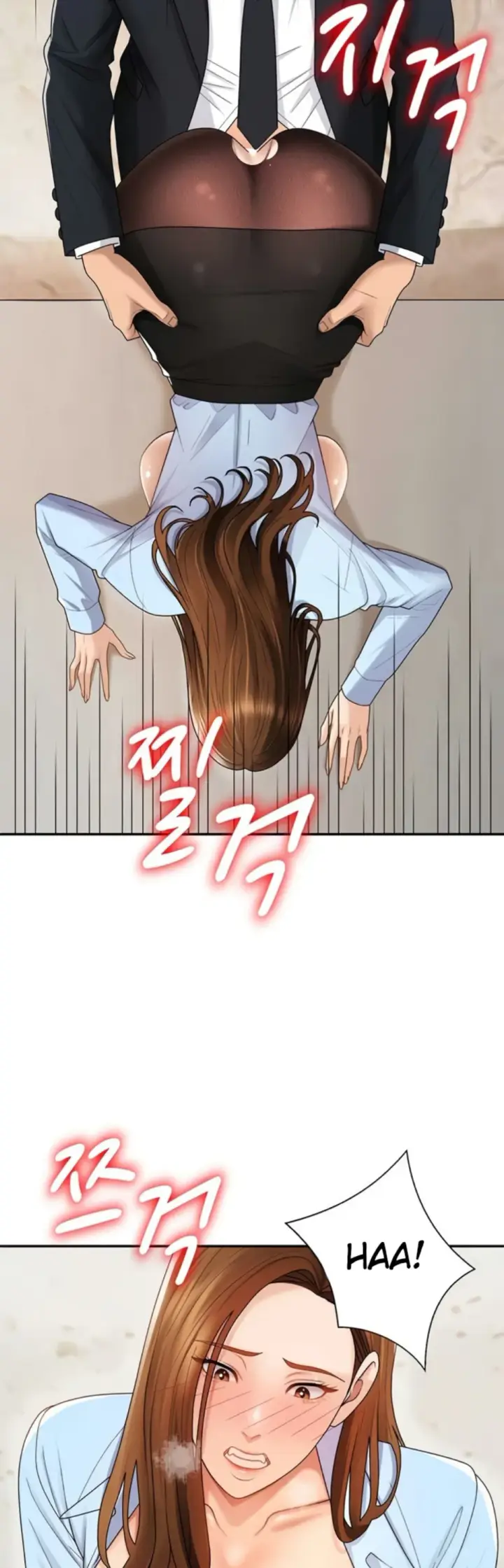 image-komik-pay-with-your-body-joyun-chapter-41-37/44