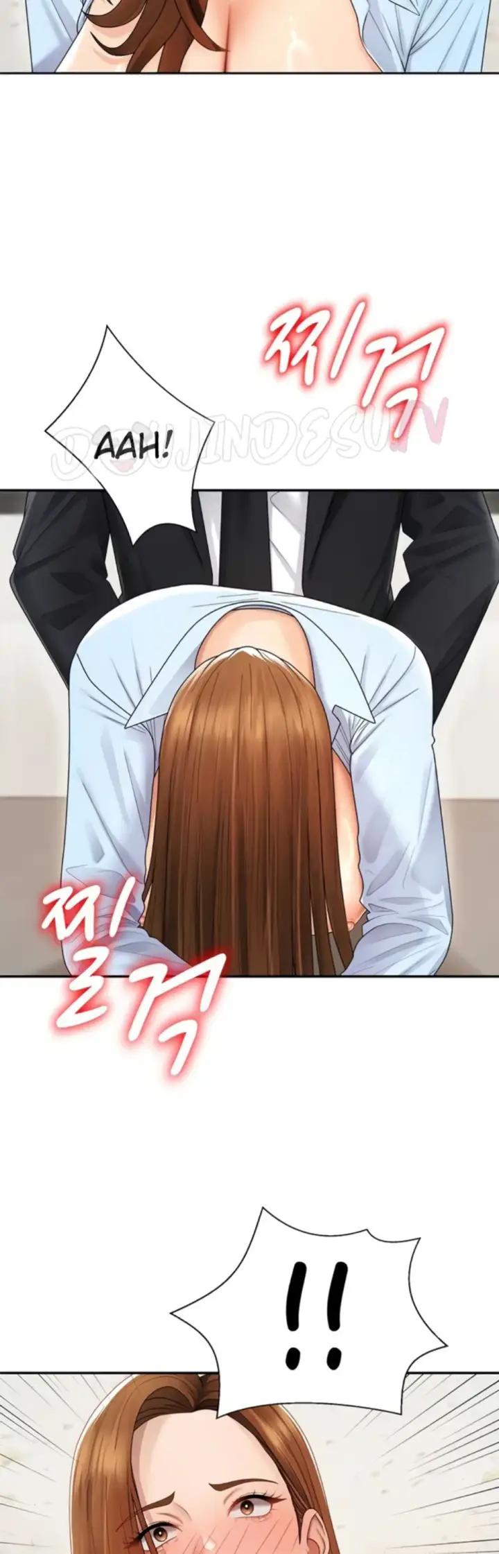 image-komik-pay-with-your-body-joyun-chapter-41-38/44
