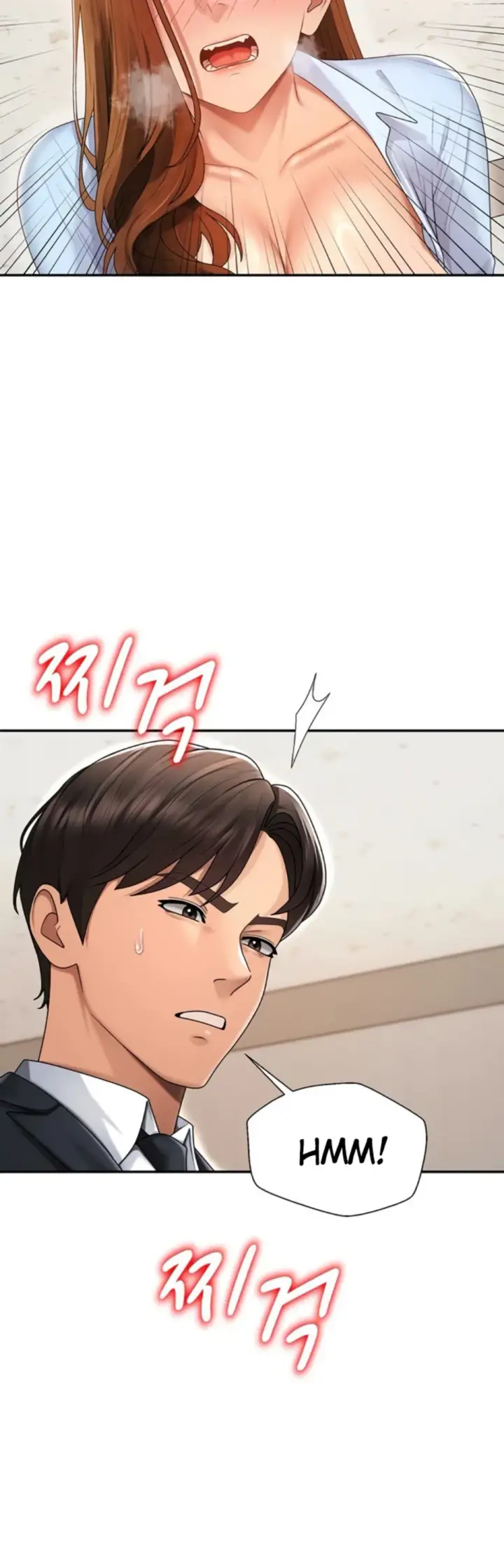 image-komik-pay-with-your-body-joyun-chapter-41-39/44