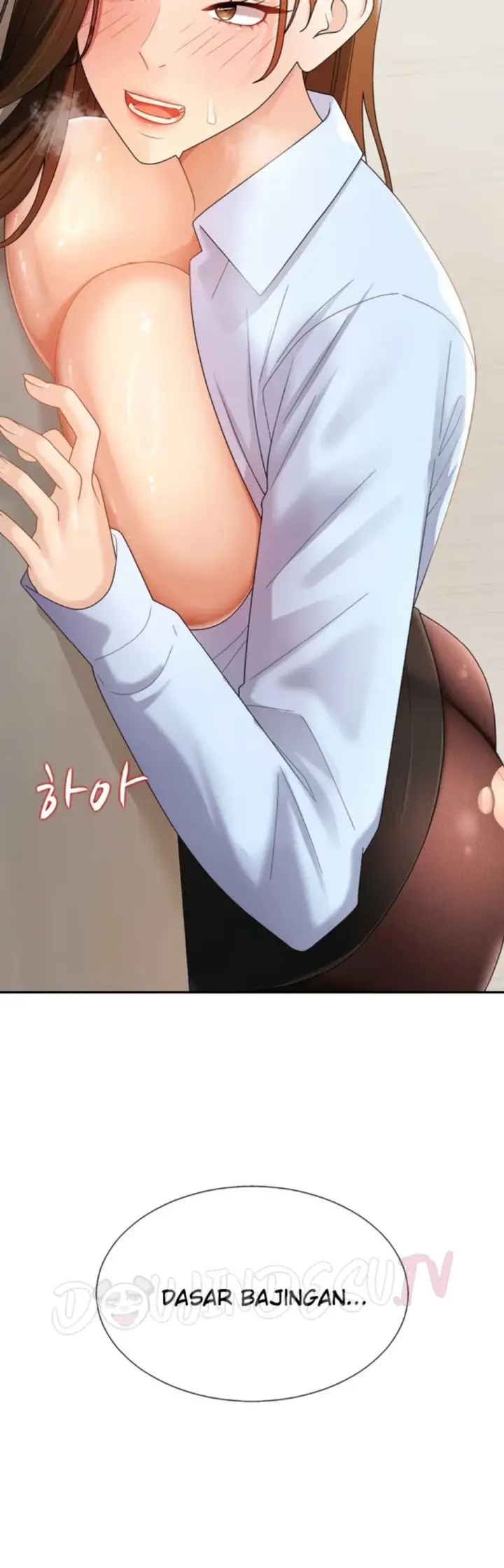 image-komik-pay-with-your-body-joyun-chapter-41-43/44